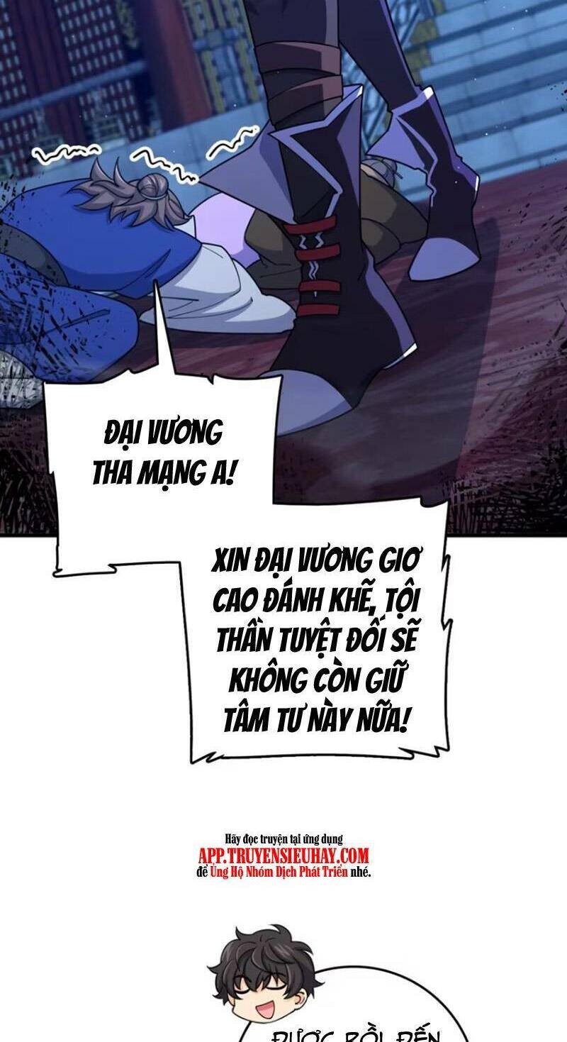 Chương 840 - Trang 19