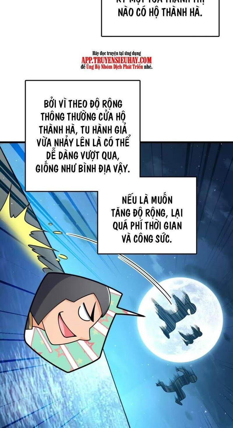 Chương 840 - Trang 3