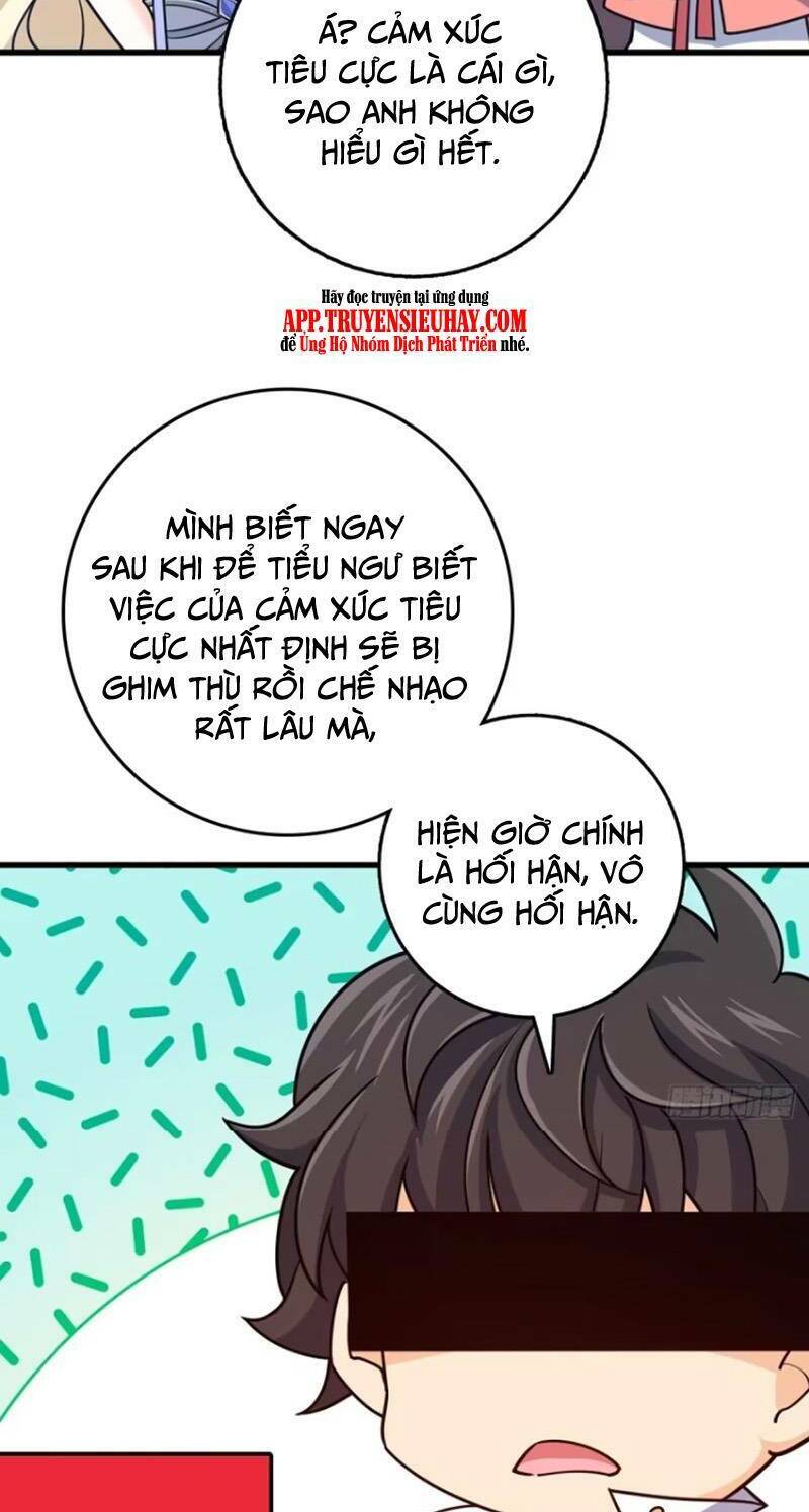 Chương 840 - Trang 23