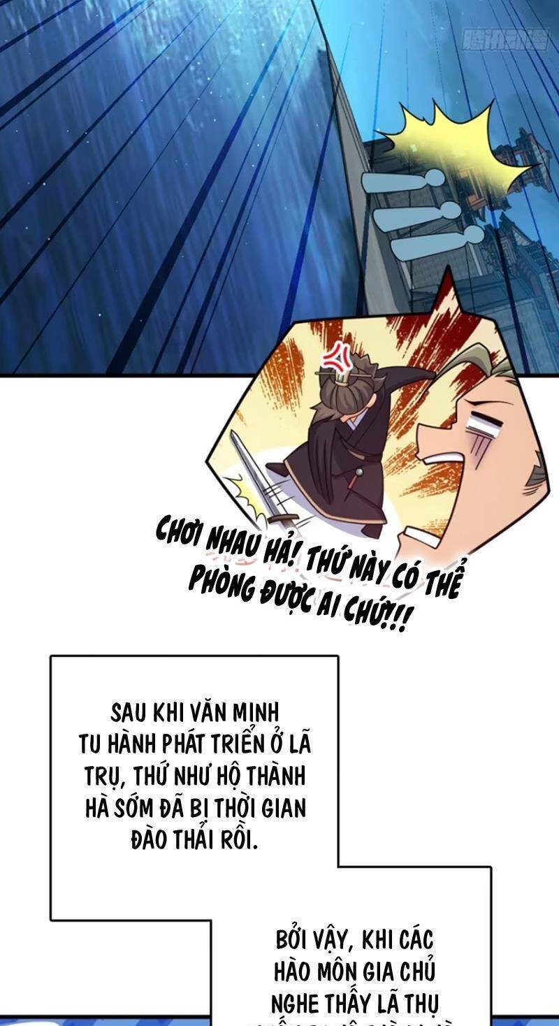 Chương 840 - Trang 4