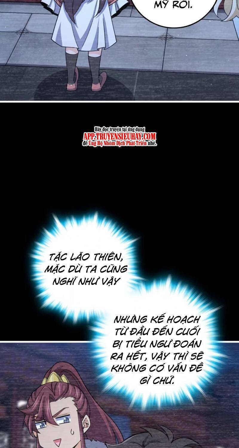 Chương 840 - Trang 34