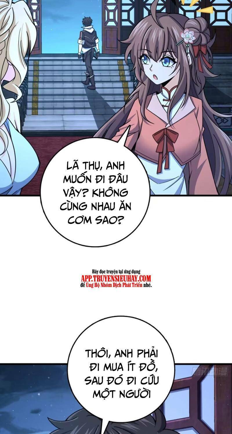Chương 840 - Trang 40