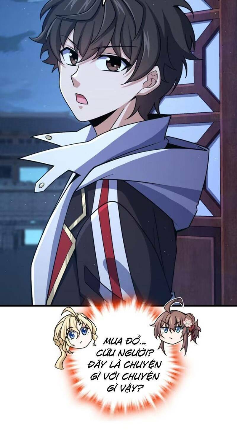 Chương 840 - Trang 41