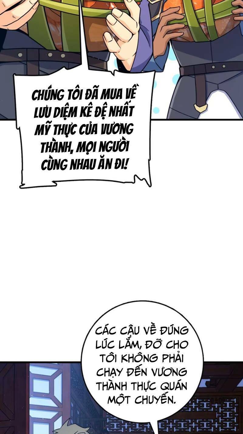 Chương 840 - Trang 44