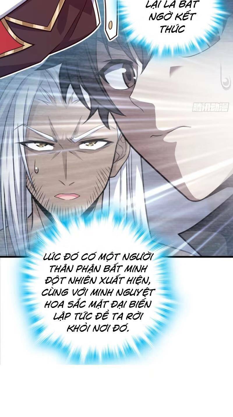 Chương 840 - Trang 54