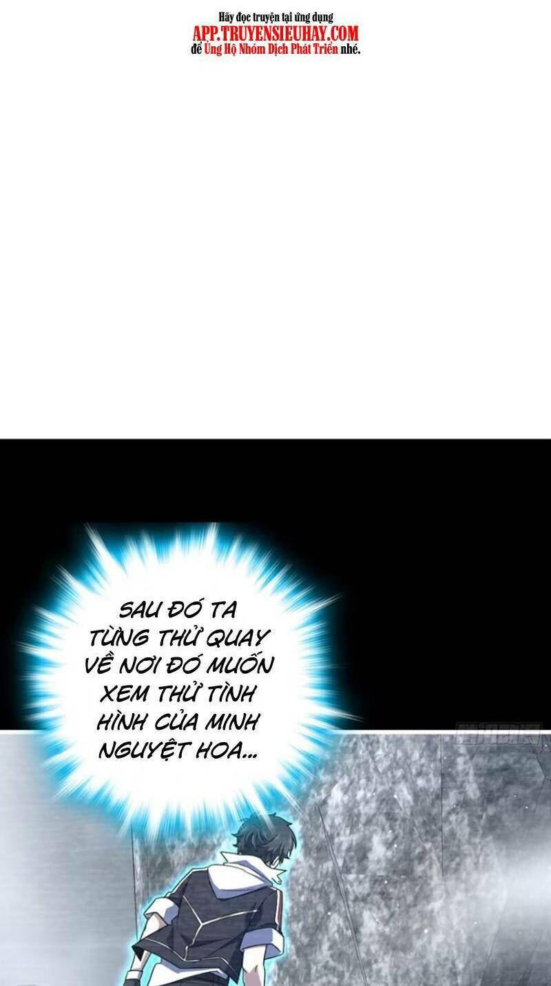 Chương 840 - Trang 55