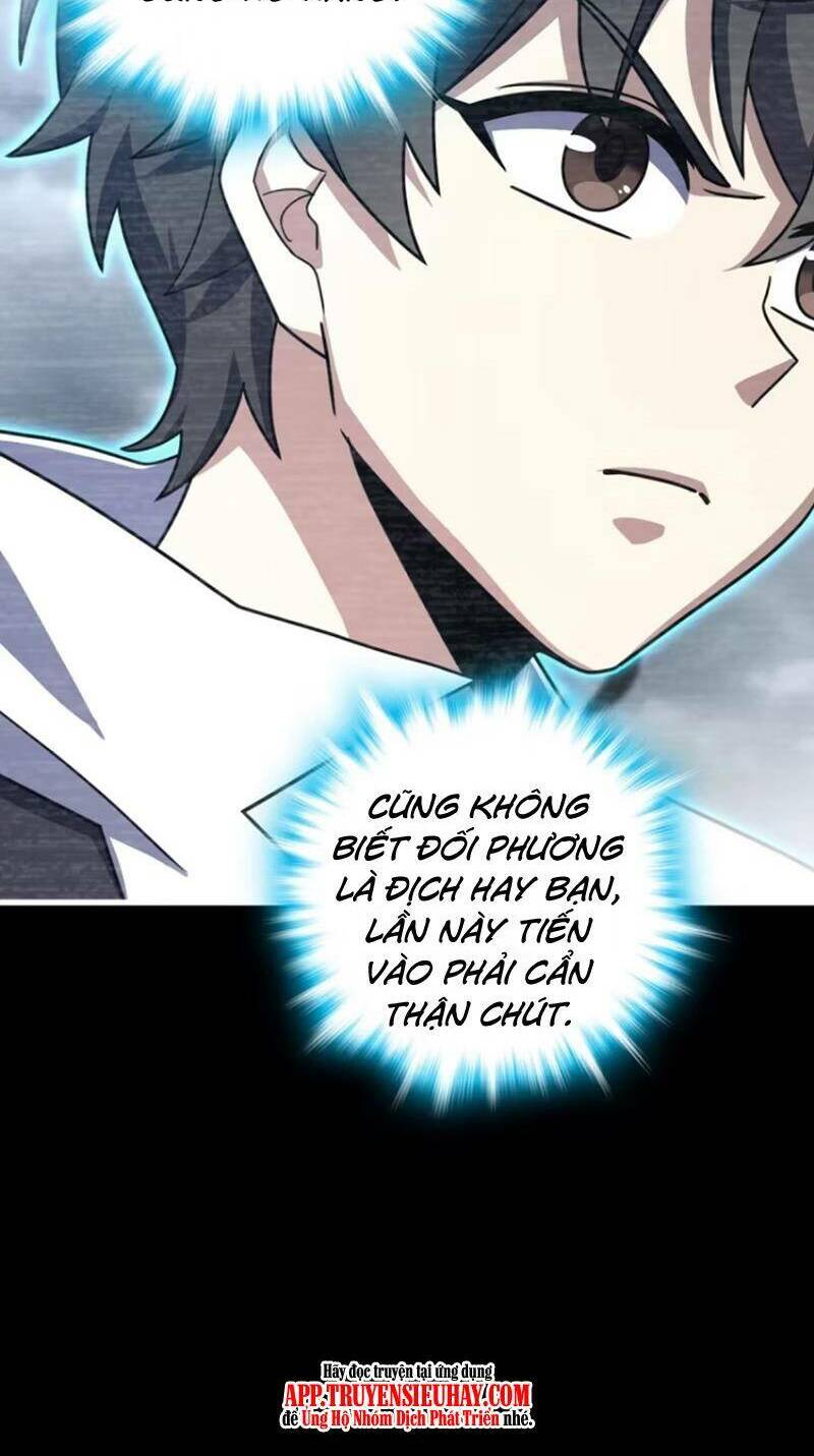 Chương 840 - Trang 57