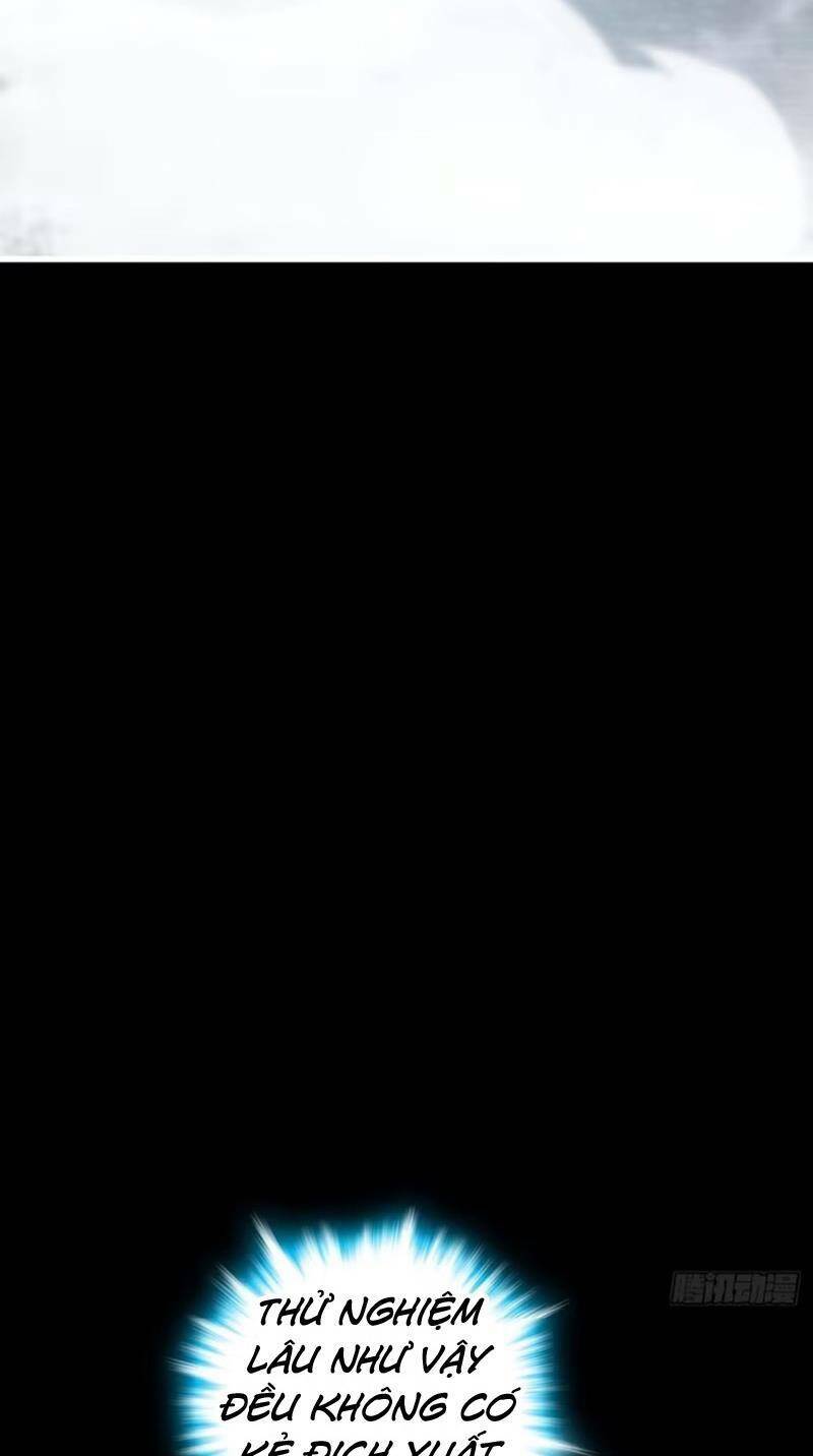 Chương 840 - Trang 60