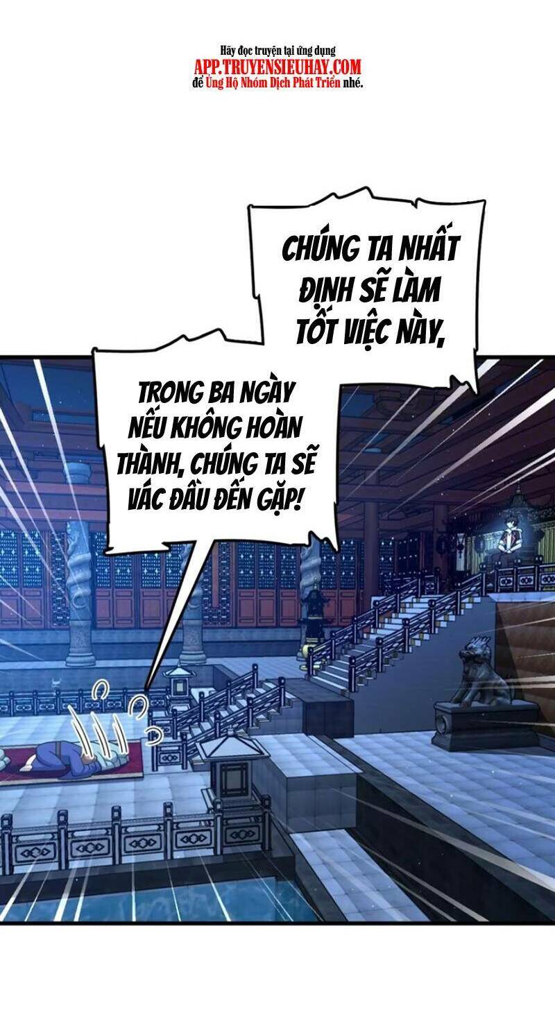 Chương 840 - Trang 7