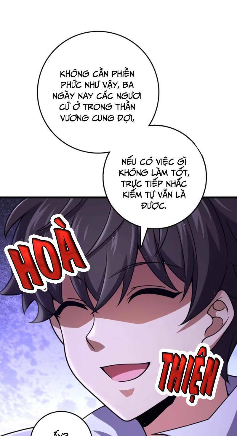 Chương 840 - Trang 8