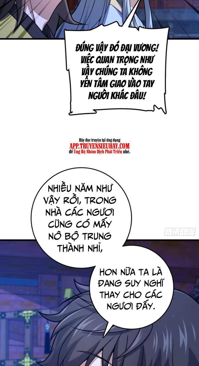 Chương 840 - Trang 10