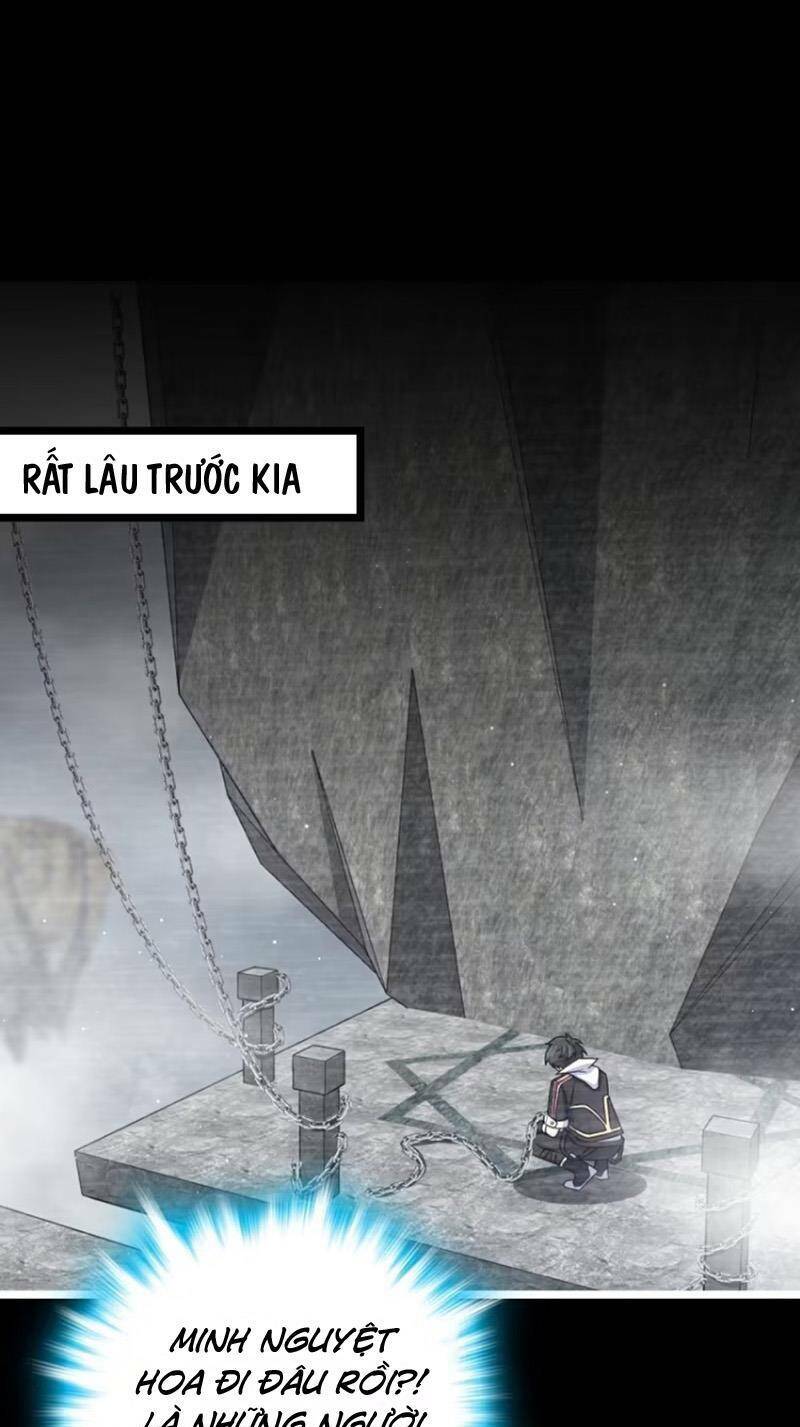 Chương 841 - Trang 2
