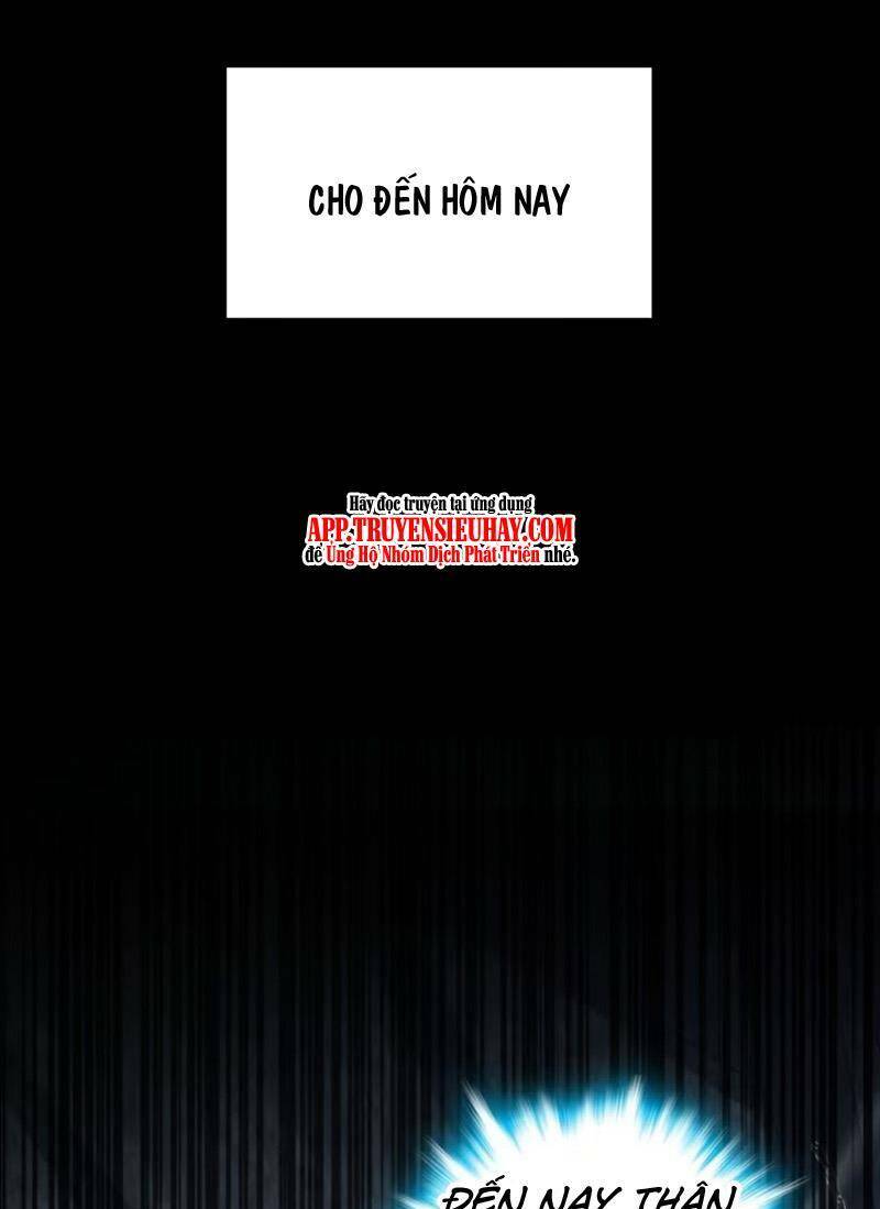 Chương 841 - Trang 22