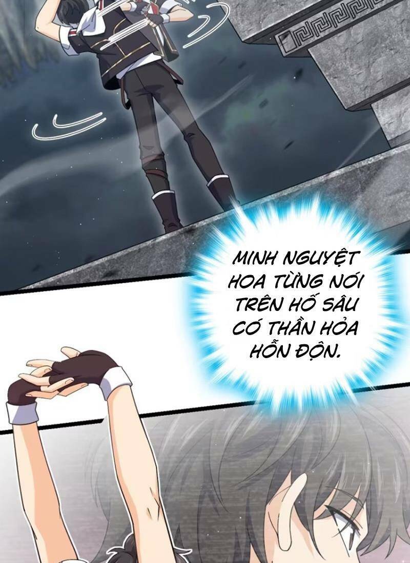 Chương 841 - Trang 24