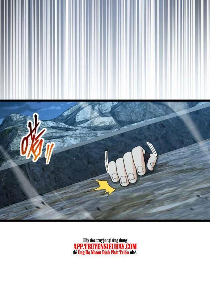 Chương 841 - Trang 31