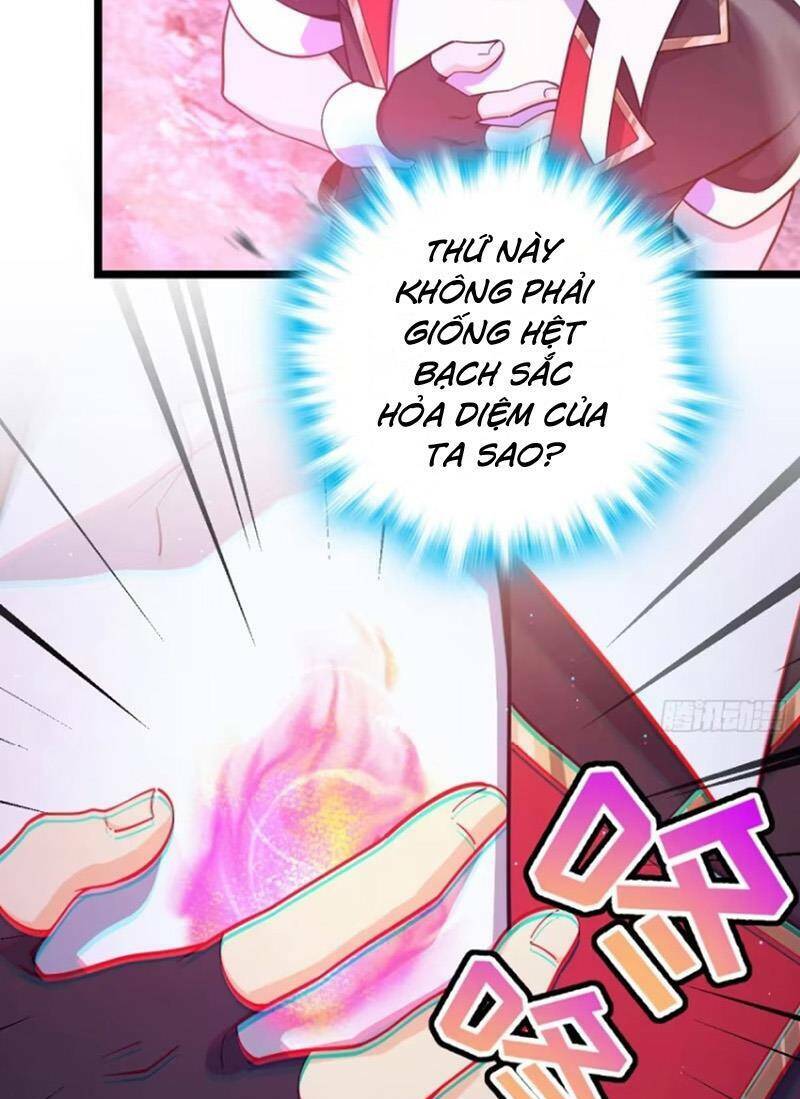 Chương 841 - Trang 38
