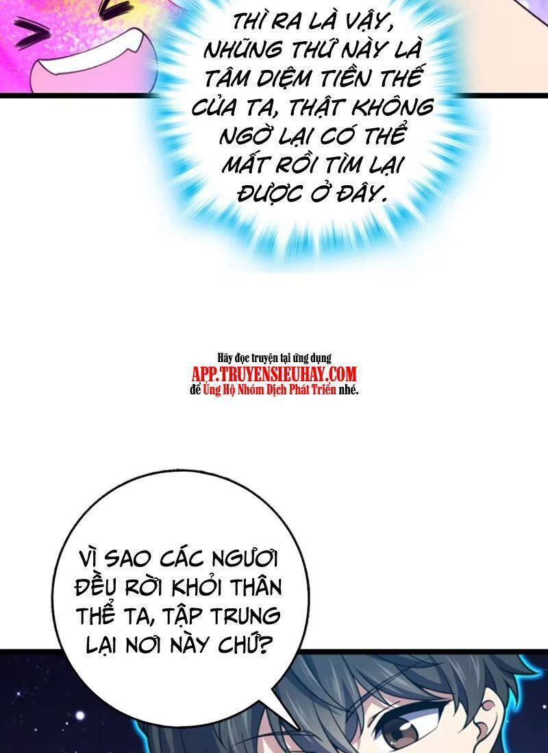 Chương 841 - Trang 48