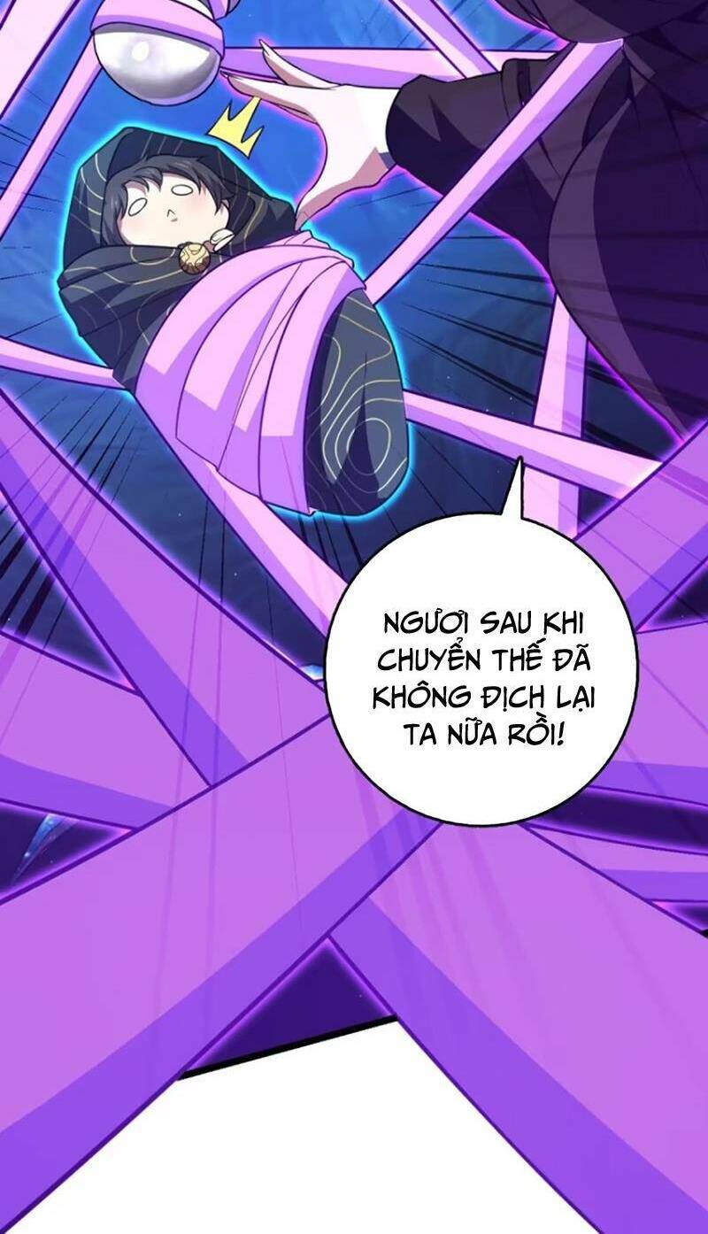 Chương 841 - Trang 77