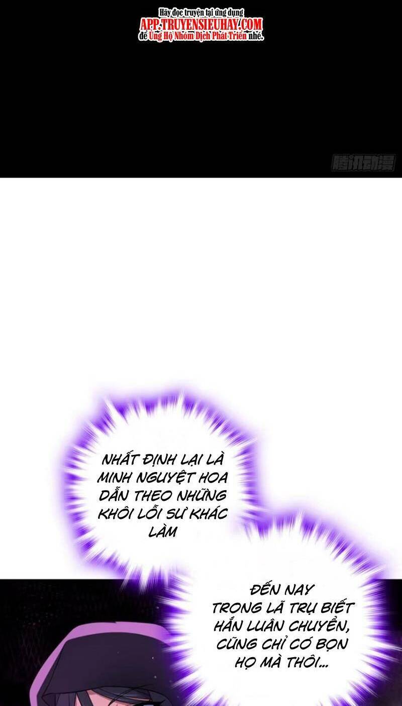 Chương 842 - Trang 29