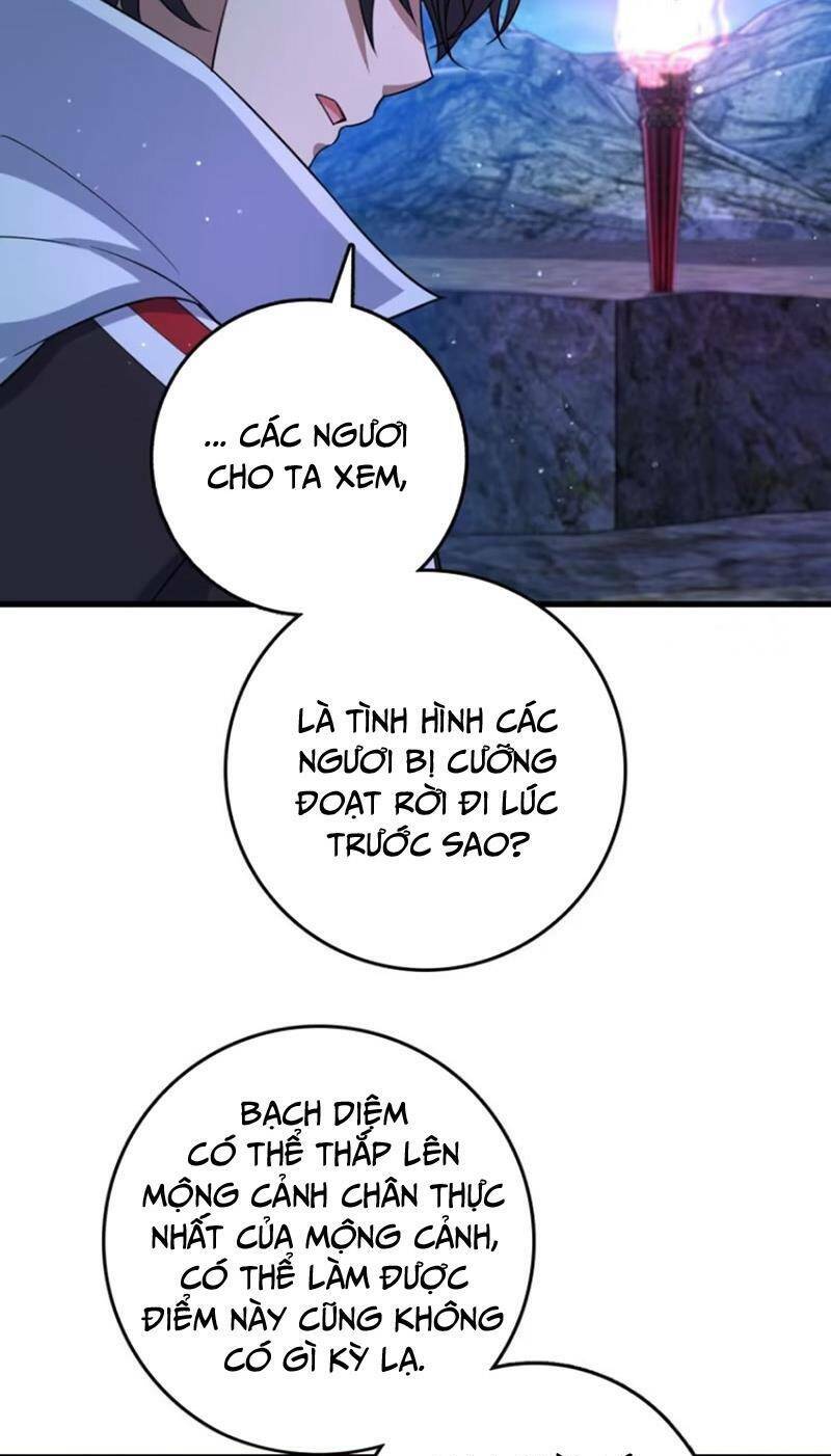 Chương 842 - Trang 32