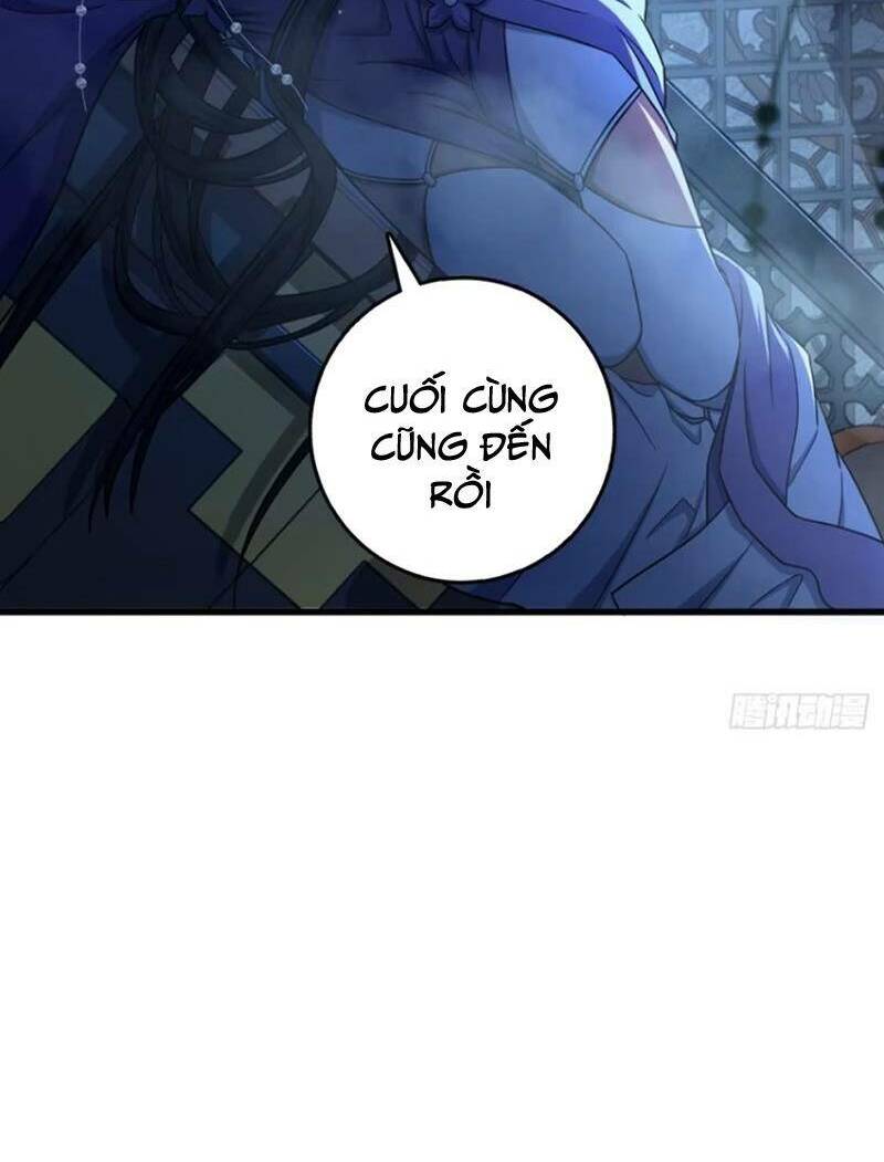 Chương 842 - Trang 45