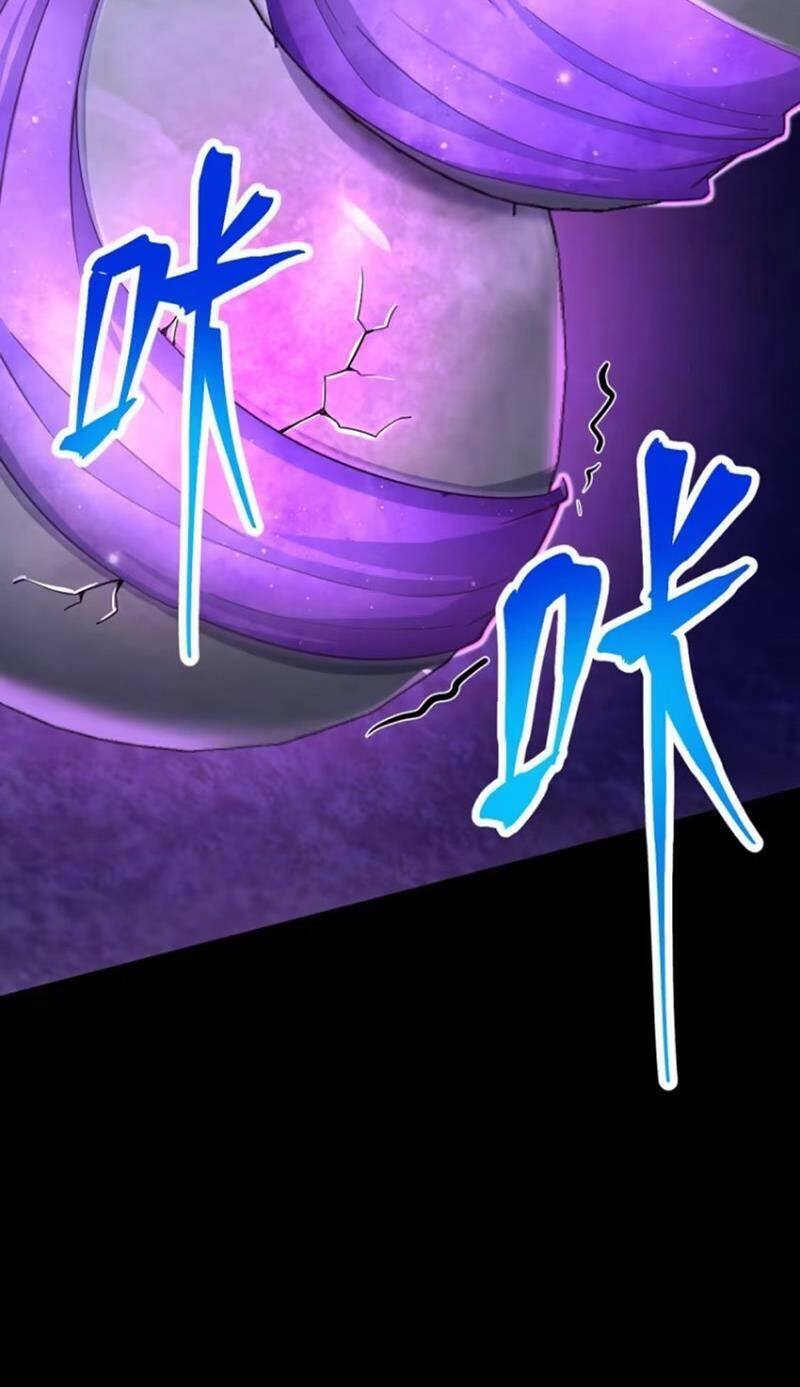 Chương 842 - Trang 6