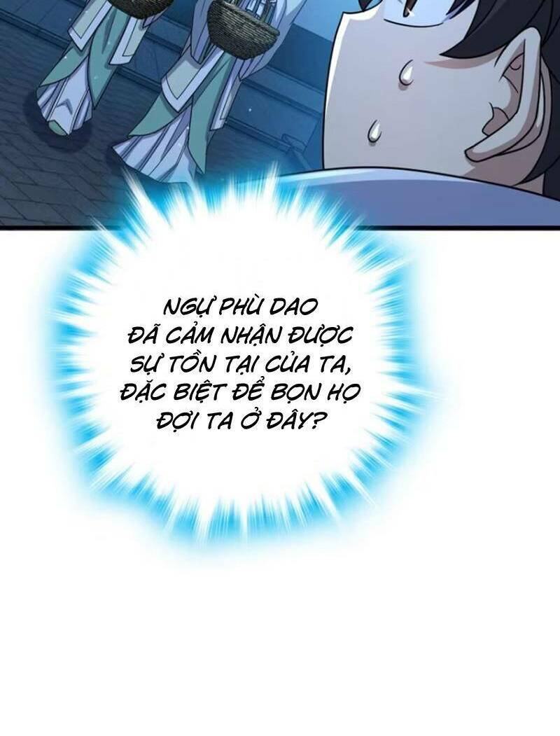 Chương 842 - Trang 55