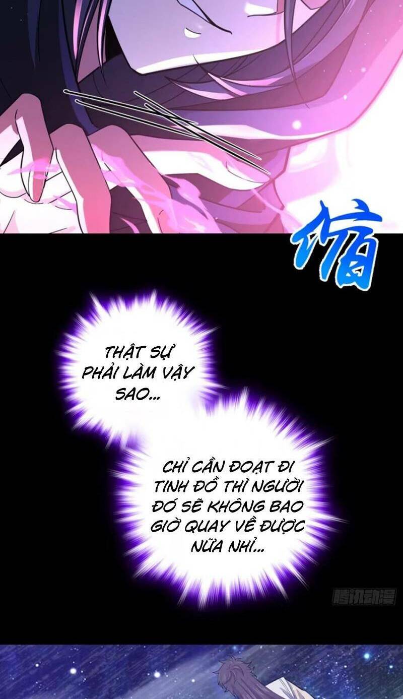 Chương 842 - Trang 9