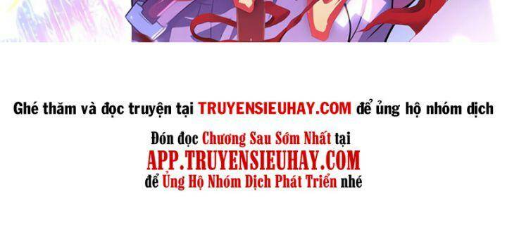 Chương 843 - Trang 2