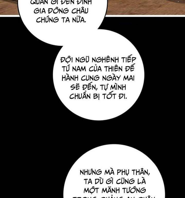 Chương 843 - Trang 11