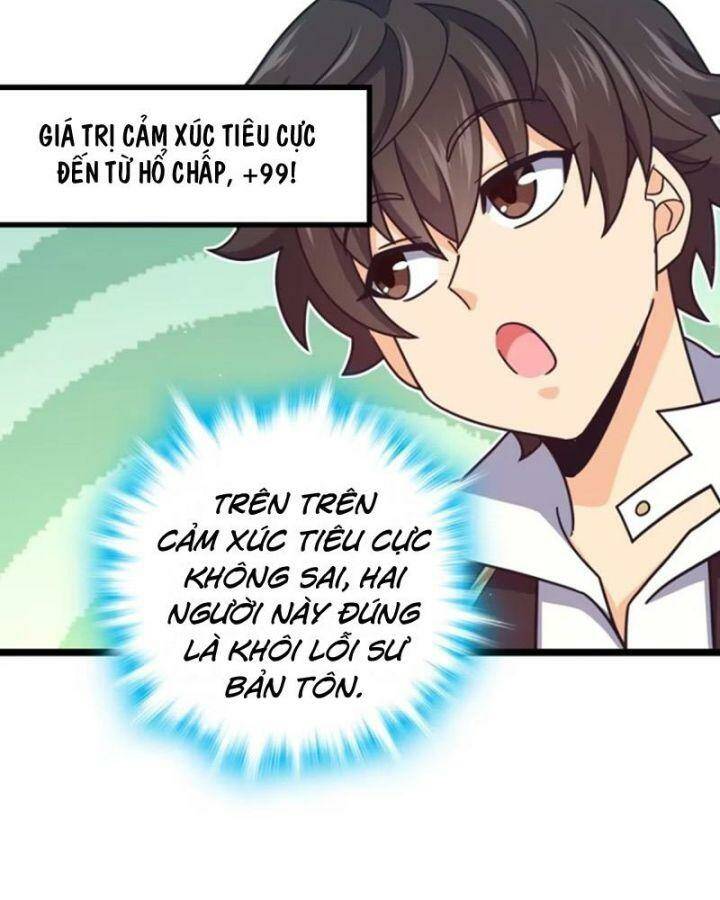 Chương 843 - Trang 27