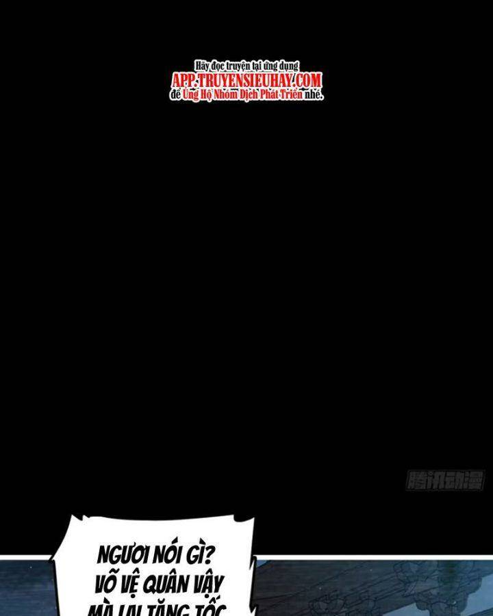 Chương 843 - Trang 4