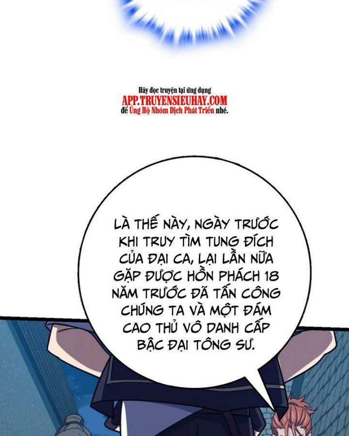 Chương 843 - Trang 34
