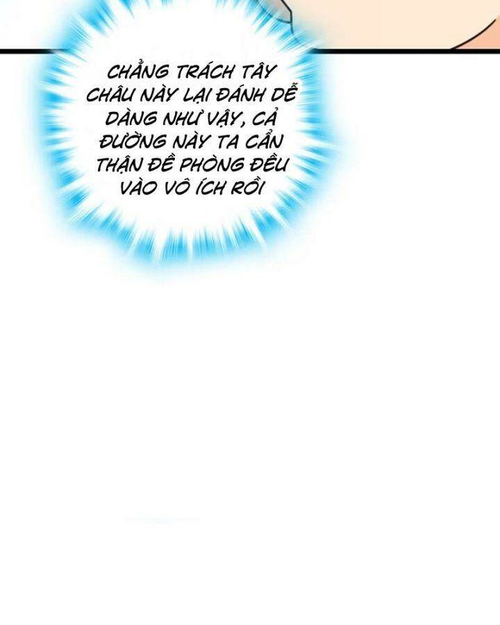 Chương 843 - Trang 37