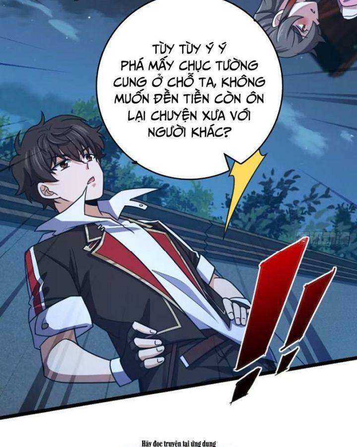 Chương 843 - Trang 39