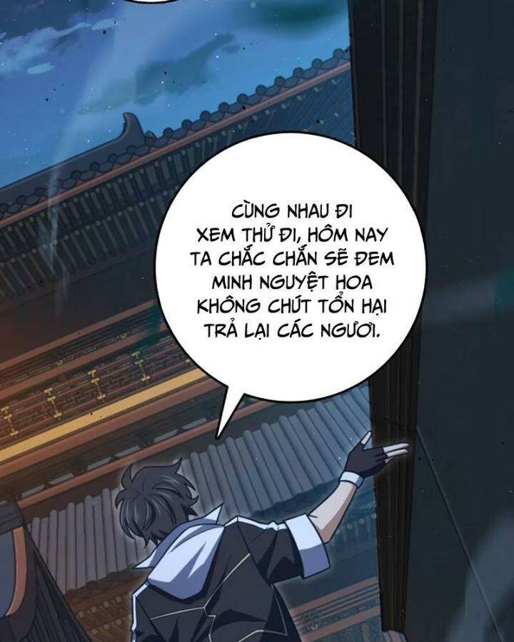 Chương 843 - Trang 42