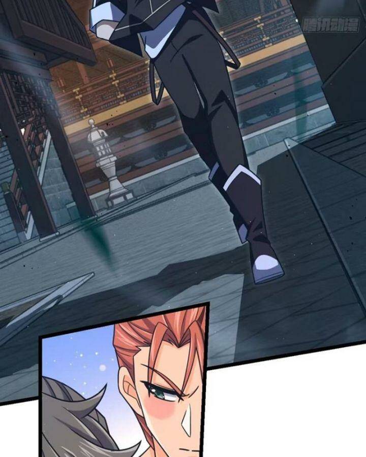 Chương 843 - Trang 43
