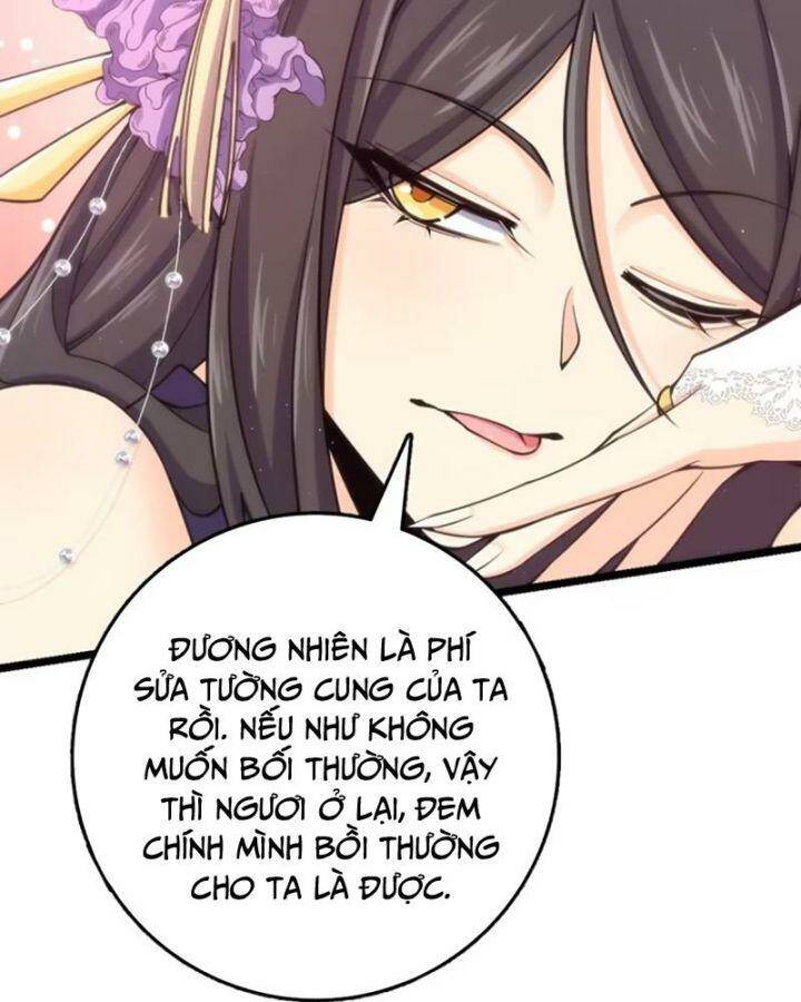 Chương 843 - Trang 54