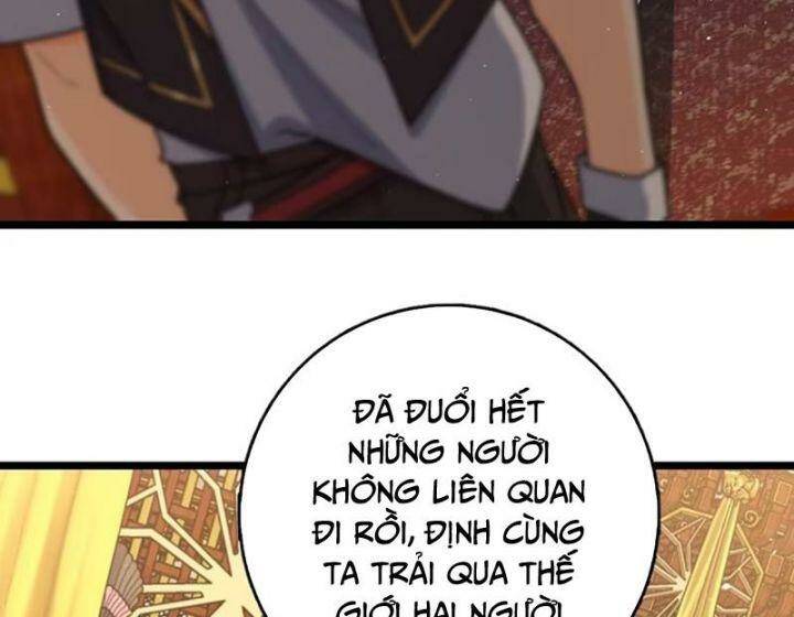 Chương 843 - Trang 68