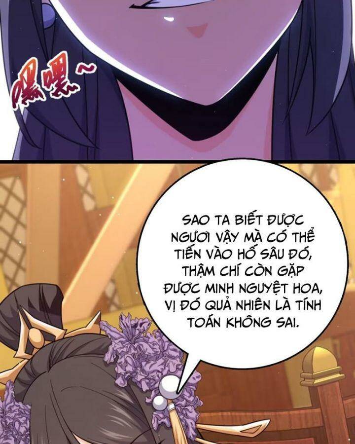 Chương 843 - Trang 76