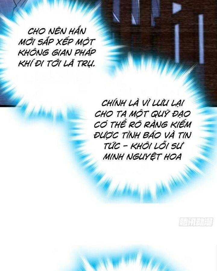 Chương 843 - Trang 82