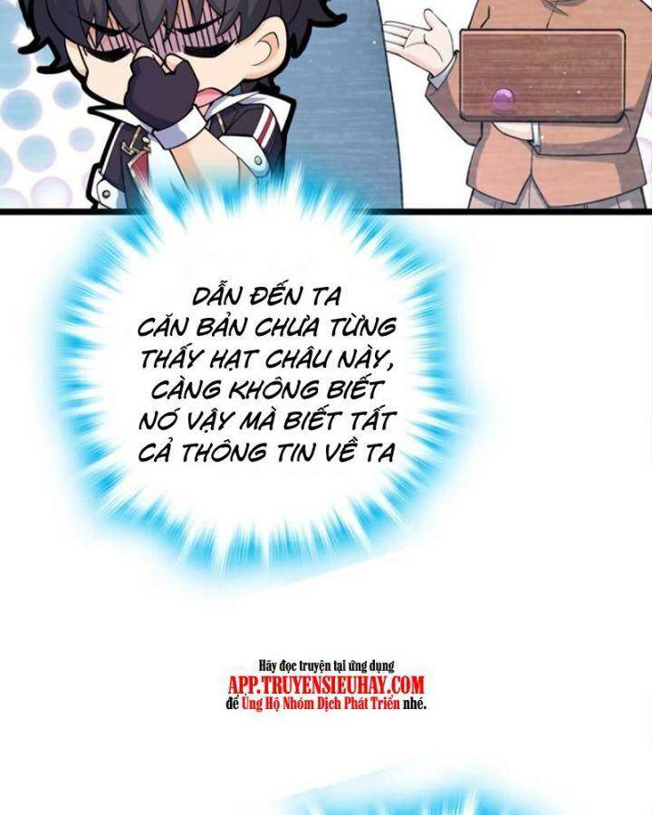 Chương 843 - Trang 84