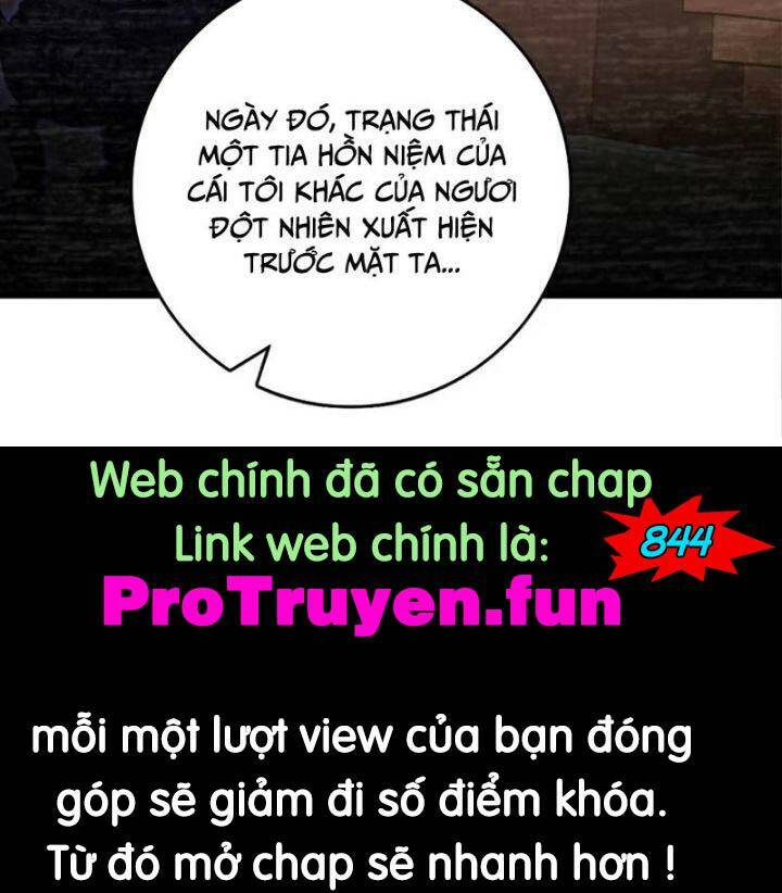 Chương 843 - Trang 92