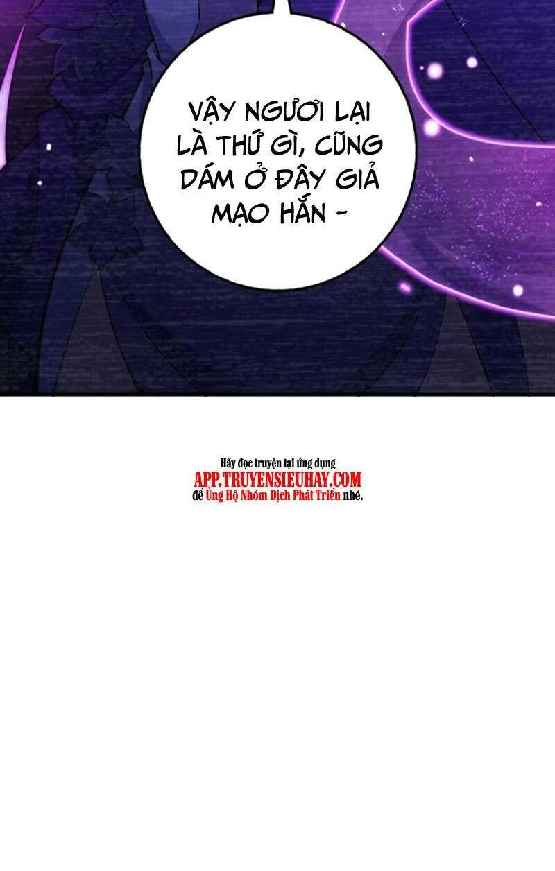 Chương 844 - Trang 21