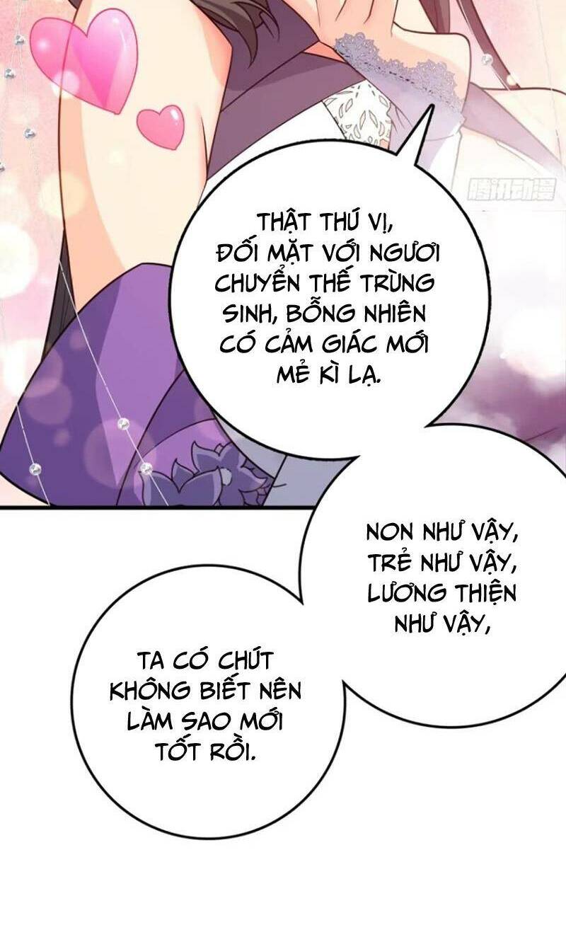 Chương 844 - Trang 41