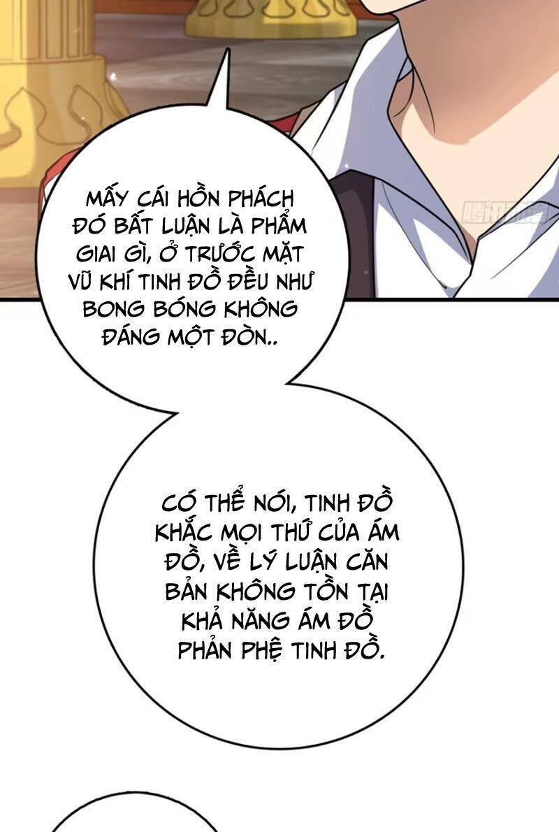 Chương 844 - Trang 44