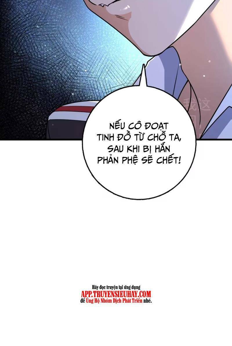 Chương 844 - Trang 48