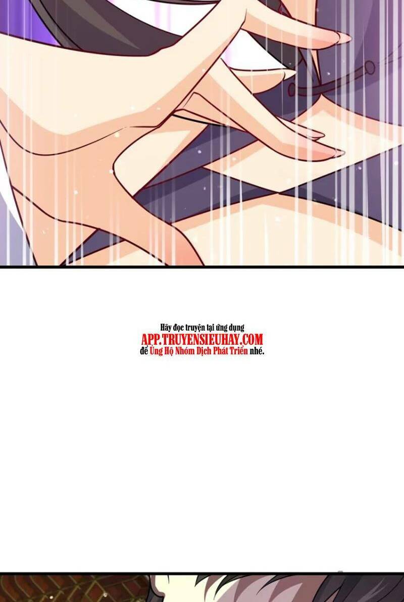 Chương 844 - Trang 55