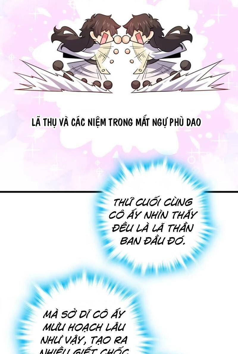 Chương 844 - Trang 58