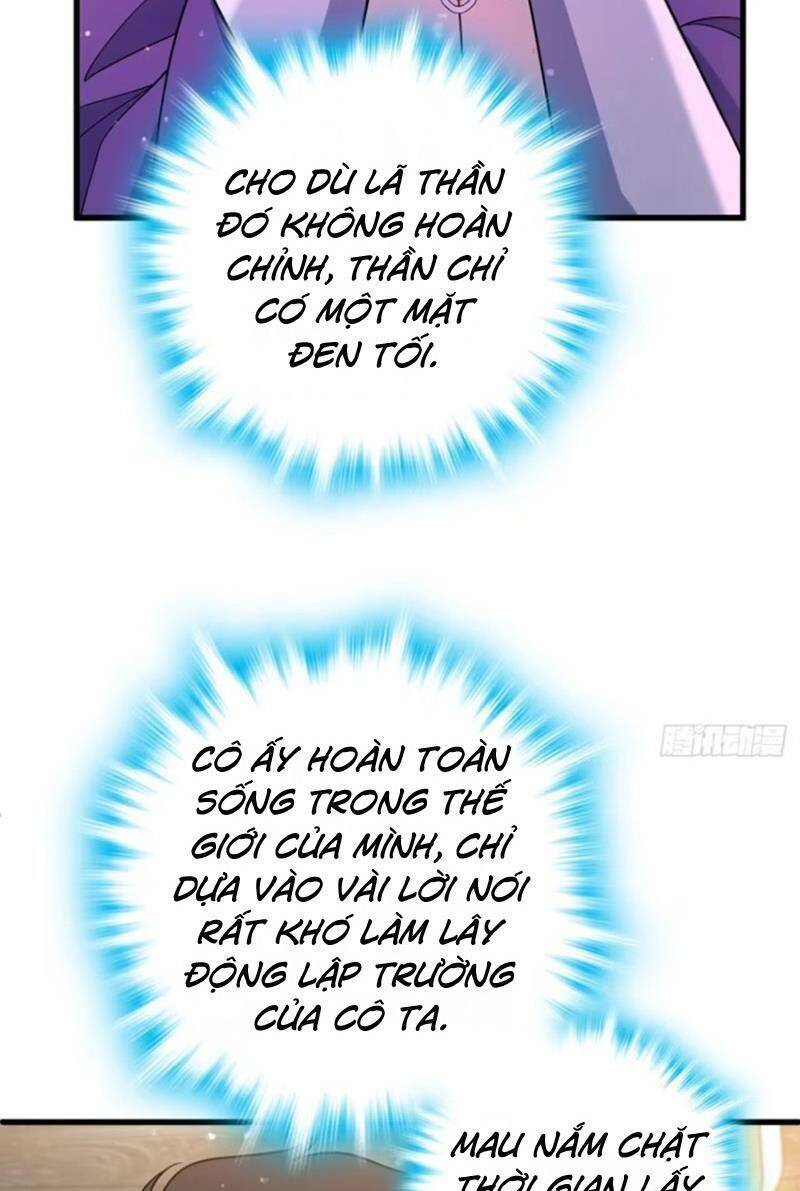 Chương 844 - Trang 60
